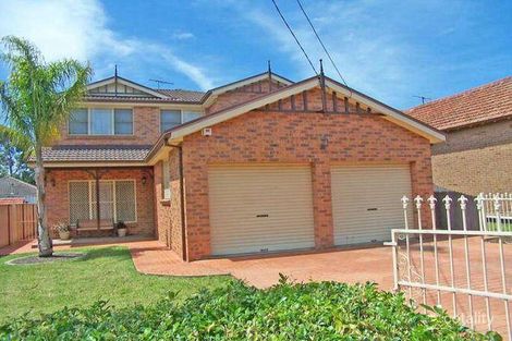 85 Merrylands Rd, Merrylands, NSW 2160