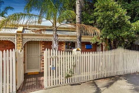 400 Bay St, Port Melbourne, VIC 3207