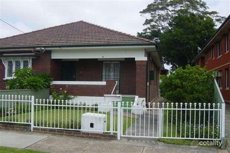 19 Matthews St, Punchbowl, NSW 2196