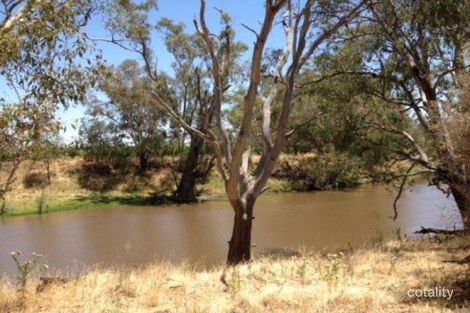 485 Bogoin Lane, Forbes, NSW 2871