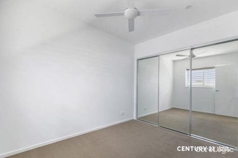 Property photo of 21 Ivory Street Caloundra West QLD 4551