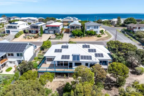 Property photo of 16 Beaumont Street Port Elliot SA 5212