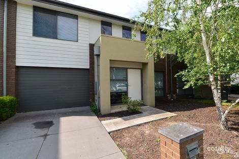 Property photo of 13 Liverpool Street Mulgrave VIC 3170