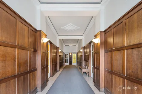Property photo of 7/83-85 Hoddle Street Richmond VIC 3121