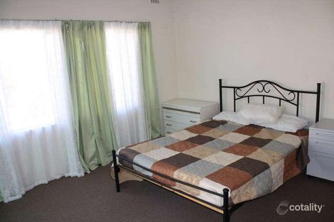 Property photo of 37 Head Street Braitling NT 0870