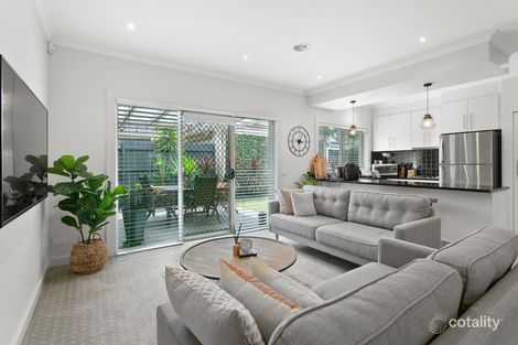 3/50 Edward St, Langwarrin, VIC 3910