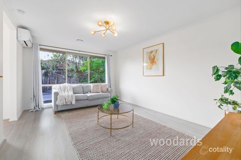Property photo of 13/24 Tyler Street Preston VIC 3072
