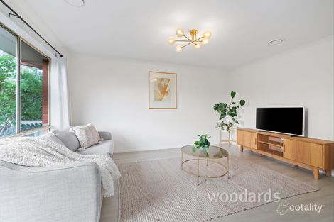 Property photo of 13/24 Tyler Street Preston VIC 3072