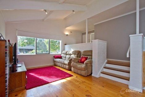 Property photo of 3 Bacchus Court Frankston South VIC 3199