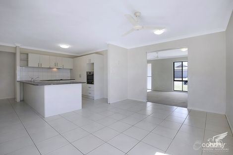 Property photo of 9 Carramar Street Rothwell QLD 4022