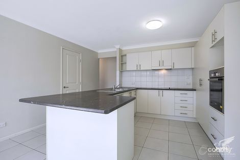 Property photo of 9 Carramar Street Rothwell QLD 4022