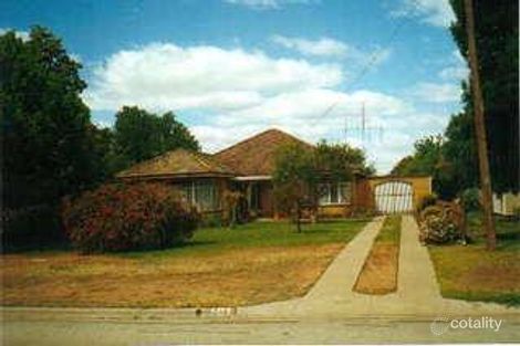 239 Westblade Ave, Kerang, VIC 3579