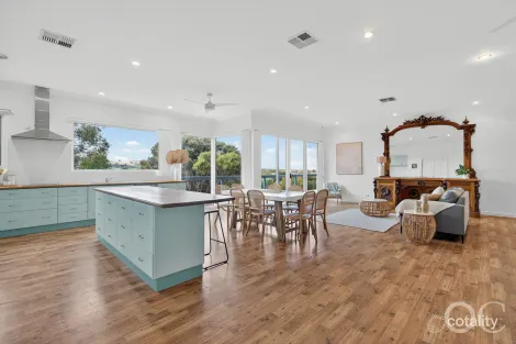 Property photo of 16 Beaumont Street Port Elliot SA 5212