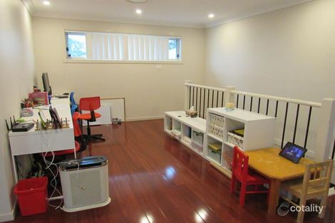 Property photo of 10 Loudon Crescent Cobbitty NSW 2570