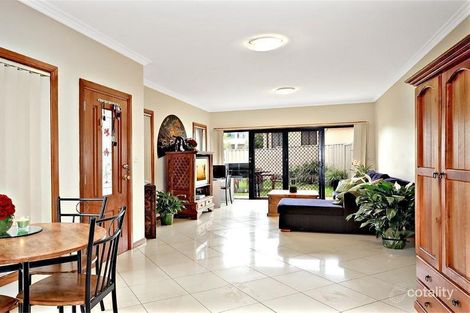 Property photo of 1/7 Heindrich Avenue Padstow NSW 2211