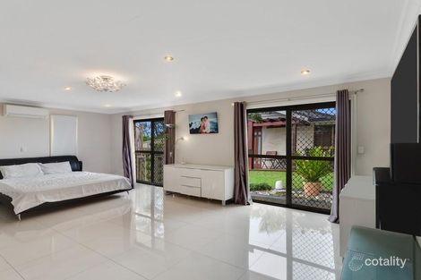 Property photo of 1 Calista Street Durack QLD 4077