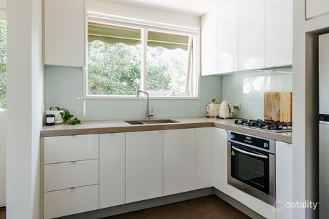 Property photo of 5/36 Florence Road Surrey Hills VIC 3127