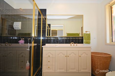 Property photo of 12-18 Ferryman Close River Heads QLD 4655