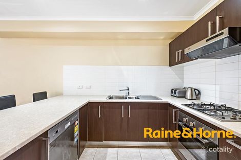 Property photo of 3/1 Esther Court Noble Park VIC 3174