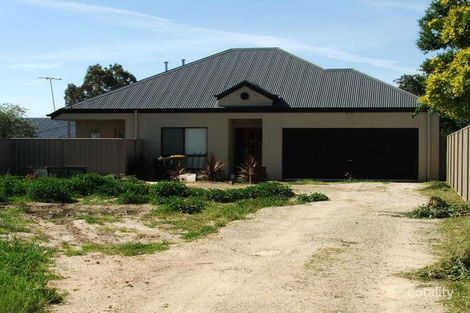 15 Noel St, Wodonga, VIC 3690
