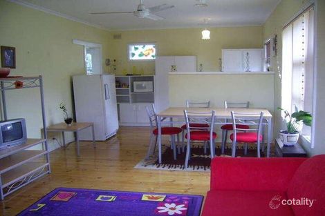 Property photo of 2 Desoto Drive Port Willunga SA 5173