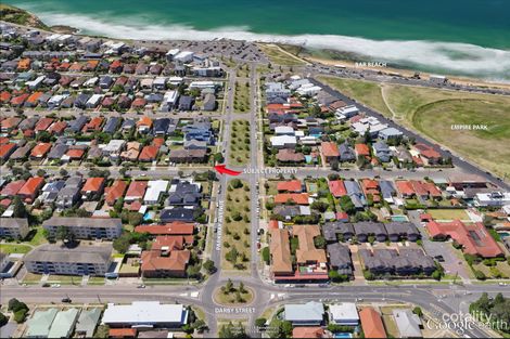 Property photo of 2/171 Brooks Street Bar Beach NSW 2300