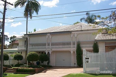6 Coonara St, Holland Park, QLD 4121