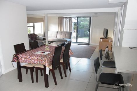 Property photo of 1849 Pittwater Road Bayview NSW 2104