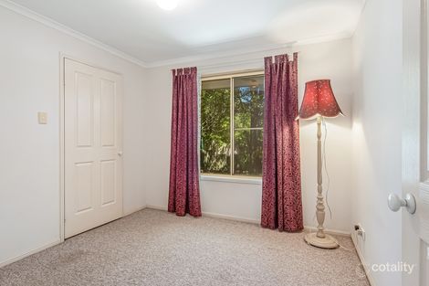 Property photo of 1 Beaverbrook Circuit Sippy Downs QLD 4556