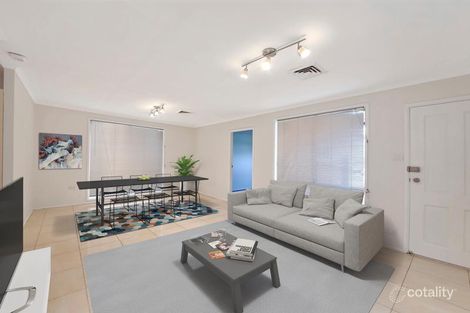 Property photo of 15 Melba Place St Helens Park NSW 2560
