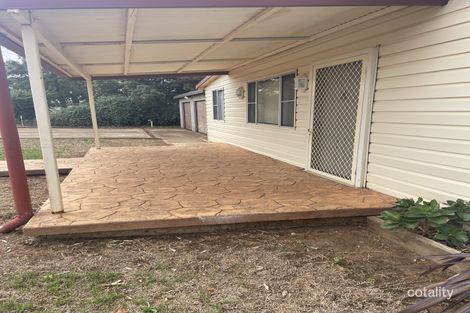 Property photo of 28 Best Street Parkes NSW 2870