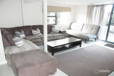 Property photo of 1849 Pittwater Road Bayview NSW 2104