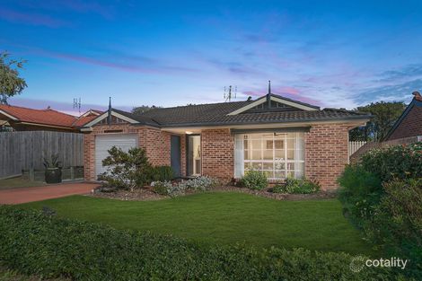 Property photo of 53 Barega Close Buff Point NSW 2262