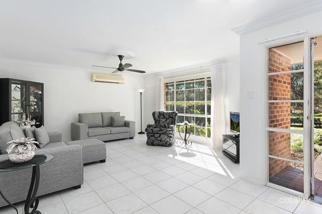 Property photo of 53 Barega Close Buff Point NSW 2262
