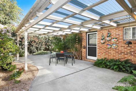 Property photo of 53 Barega Close Buff Point NSW 2262