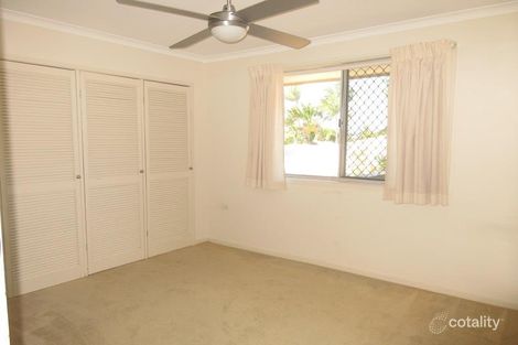Property photo of 68 Bardon Avenue Miami QLD 4220