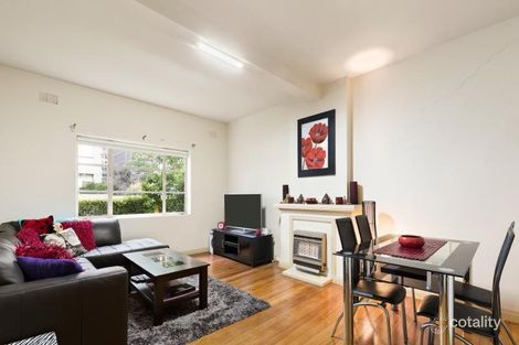 Property photo of 20/17 Queens Road Melbourne VIC 3004
