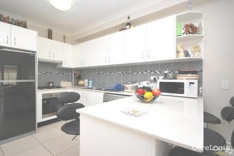 Property photo of 20B The Grove Fairfield NSW 2165