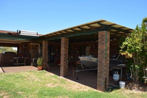Property photo of 11 Fleming Street East Carnarvon WA 6701