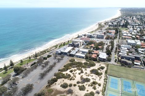 Property photo of 9 Napier Street Cottesloe WA 6011