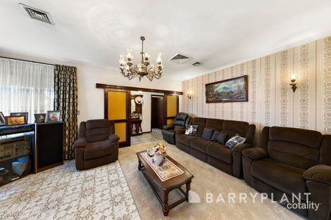 Property photo of 49 Manfred Avenue St Albans VIC 3021