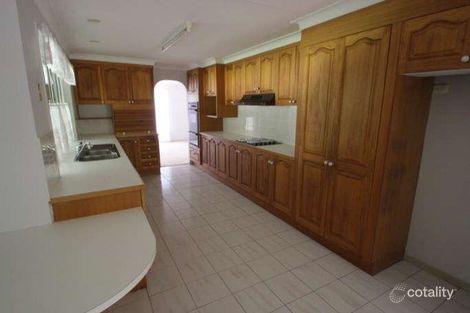 Property photo of 8 Henning Court Buderim QLD 4556