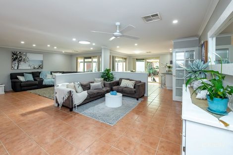27 Ohrid Pl, Joondalup, WA 6027