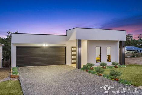 Property photo of 8 Rodeo Street Spring Mountain QLD 4300