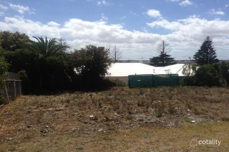 Property photo of 47 Mickle Crescent Warrnambool VIC 3280