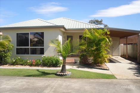 316/126 Cotterill Ave, Bongaree, QLD 4507