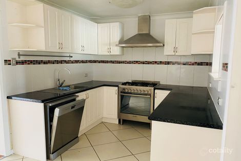 Property photo of 5 Lesbos Place Orange NSW 2800