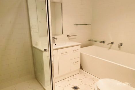 Property photo of 5 Lesbos Place Orange NSW 2800
