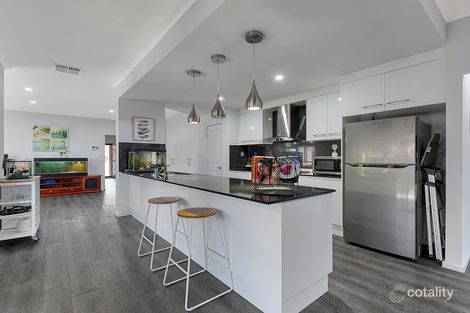 Property photo of 11 Haywood Court Evanston Gardens SA 5116