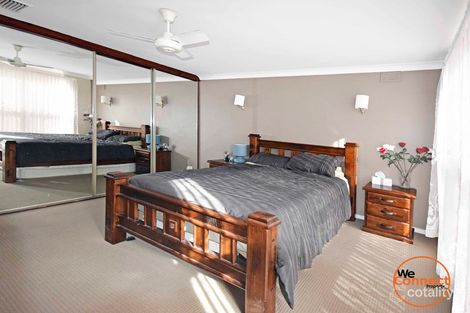 Property photo of 10 Anchorage Street Seaford SA 5169